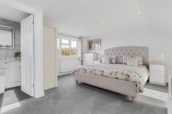 Images for Upsheres, Saffron Walden