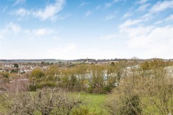 Images for Upsheres, Saffron Walden