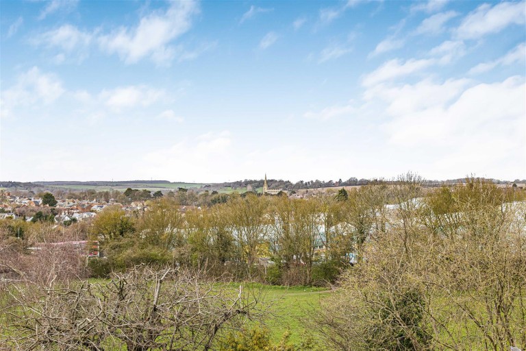 Images for Upsheres, Saffron Walden