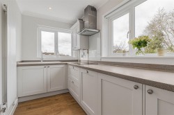 Images for Upsheres, Saffron Walden