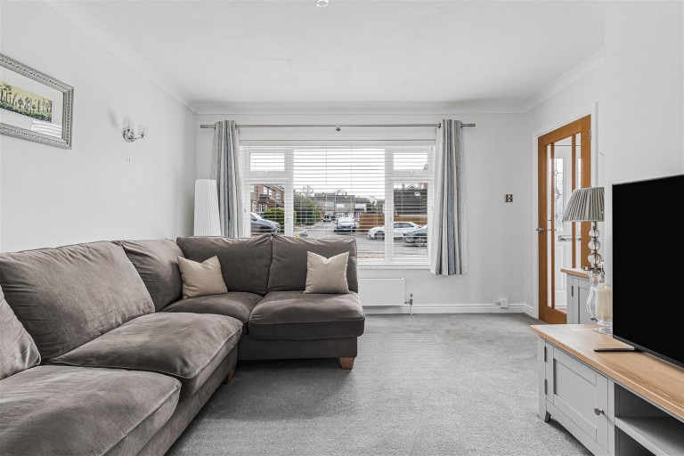 Images for Upsheres, Saffron Walden