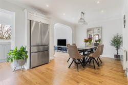 Images for Upsheres, Saffron Walden