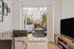 Images for Upsheres, Saffron Walden