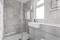 Images for Upsheres, Saffron Walden