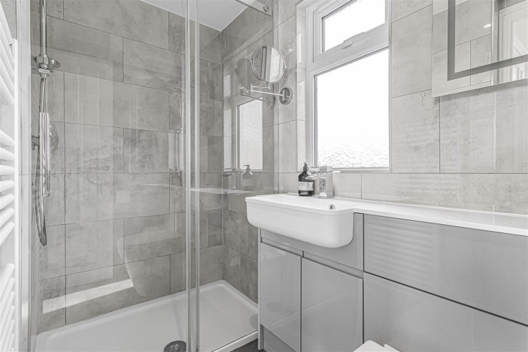 Images for Upsheres, Saffron Walden