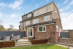 Images for Upsheres, Saffron Walden