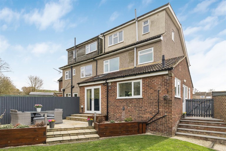 Images for Upsheres, Saffron Walden