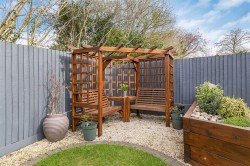 Images for Upsheres, Saffron Walden