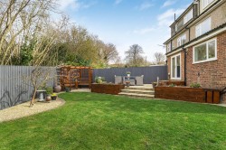 Images for Upsheres, Saffron Walden