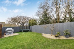 Images for Upsheres, Saffron Walden