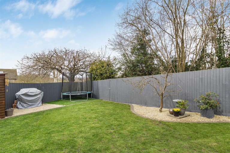 Images for Upsheres, Saffron Walden