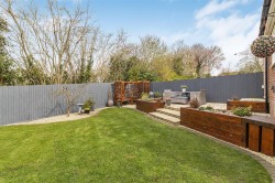 Images for Upsheres, Saffron Walden