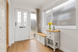 Images for Upsheres, Saffron Walden