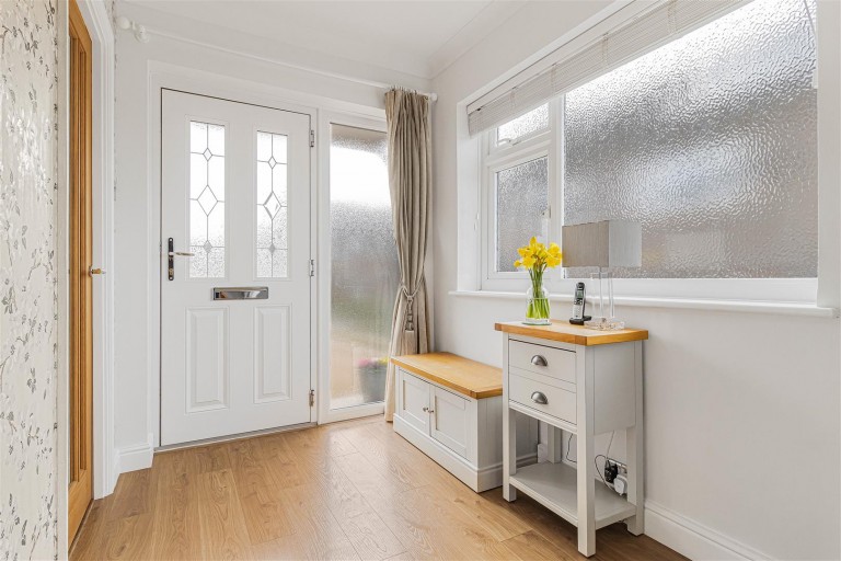 Images for Upsheres, Saffron Walden