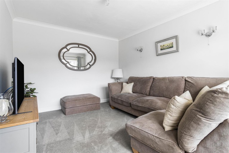 Images for Upsheres, Saffron Walden