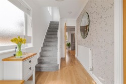 Images for Upsheres, Saffron Walden