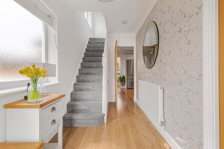 Images for Upsheres, Saffron Walden