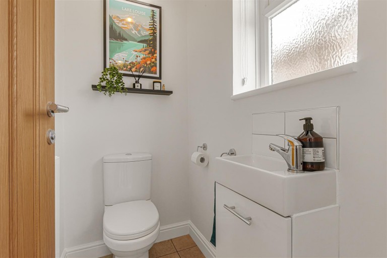 Images for Upsheres, Saffron Walden