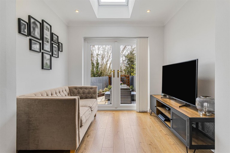 Images for Upsheres, Saffron Walden