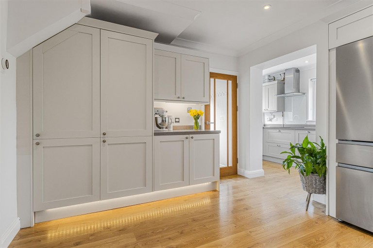 Images for Upsheres, Saffron Walden