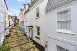 Images for Dartmouth