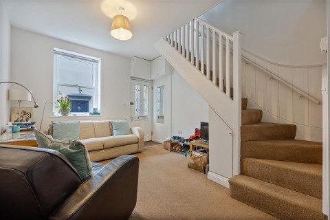 Click the photo for more details of Dartmouth