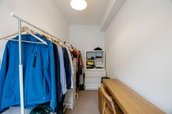 Images for Dartmouth