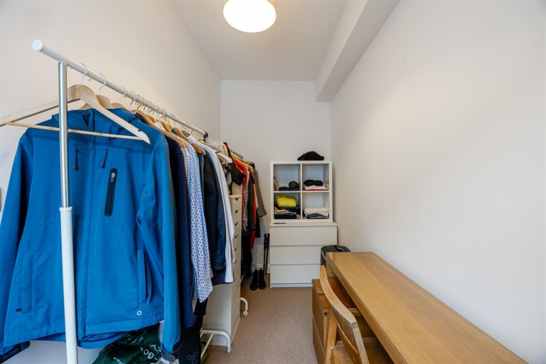 Images for Dartmouth