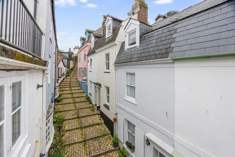 Images for Dartmouth