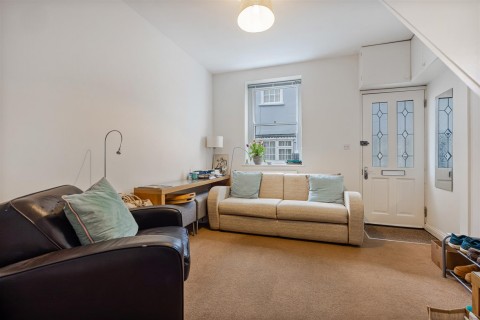 Click the photo for more details of Dartmouth