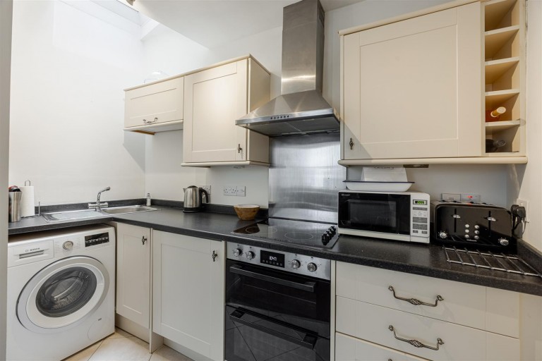 Images for Dartmouth