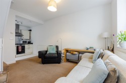 Images for Dartmouth