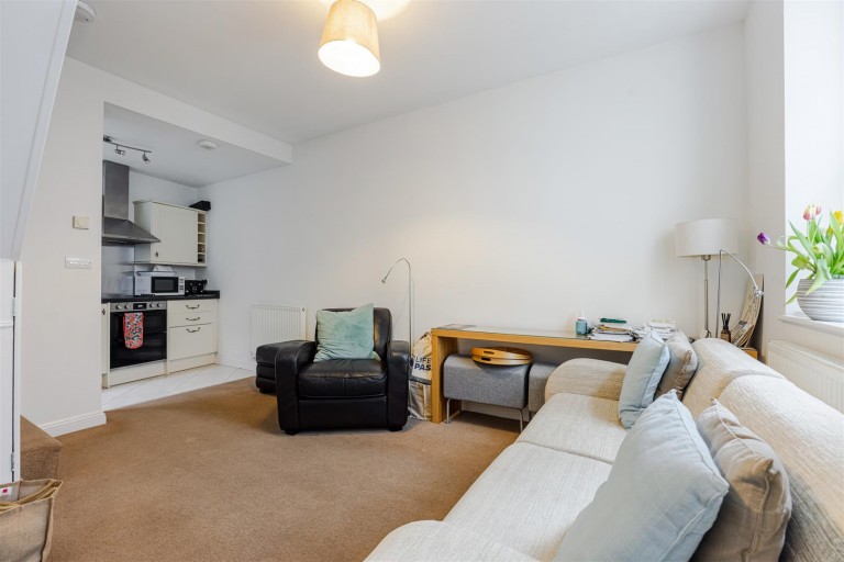 Images for Dartmouth