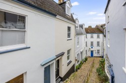 Images for Dartmouth