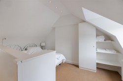 Images for Dartmouth