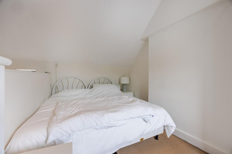 Images for Dartmouth