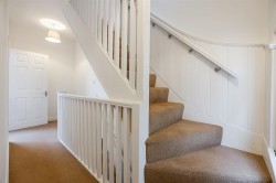 Images for Dartmouth