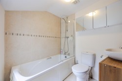 Images for Dartmouth