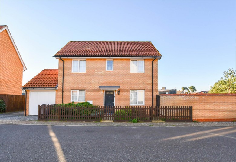 Click the photo for more details of Mandrake Drive, Red Lodge