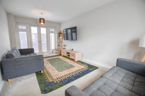 Click the photo for more details of Mandrake Drive, Red Lodge