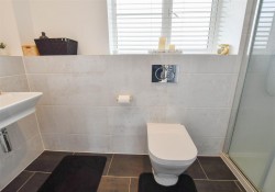 Images for Mandrake Drive, Red Lodge