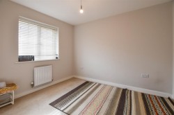 Images for Mandrake Drive, Red Lodge