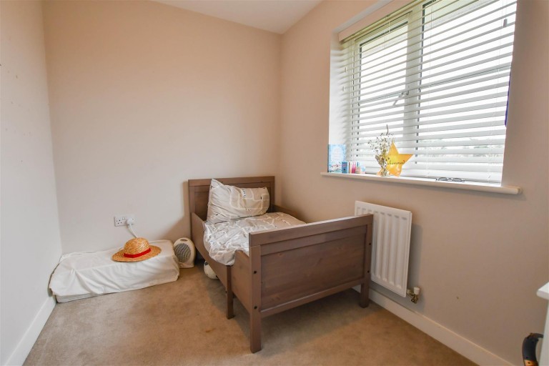 Images for Mandrake Drive, Red Lodge