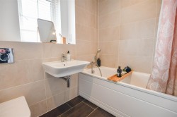 Images for Mandrake Drive, Red Lodge