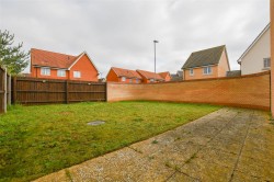 Images for Mandrake Drive, Red Lodge