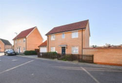 Images for Mandrake Drive, Red Lodge