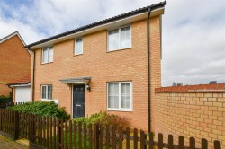 Images for Mandrake Drive, Red Lodge