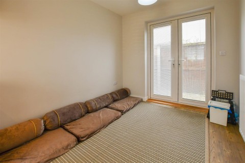 Click the photo for more details of Mandrake Drive, Red Lodge