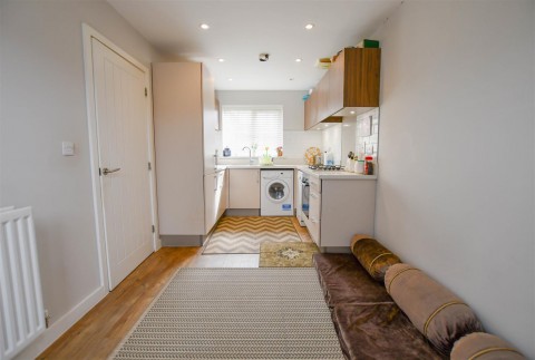 Click the photo for more details of Mandrake Drive, Red Lodge