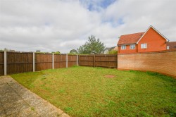 Images for Mandrake Drive, Red Lodge